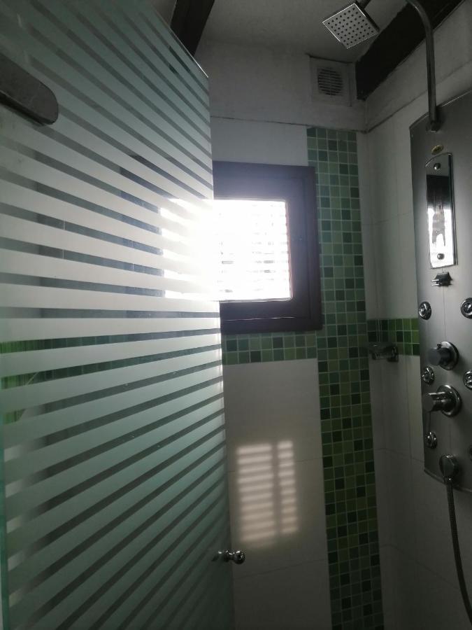 Hotel Boutique Babilonia Manizales Eksteriør billede