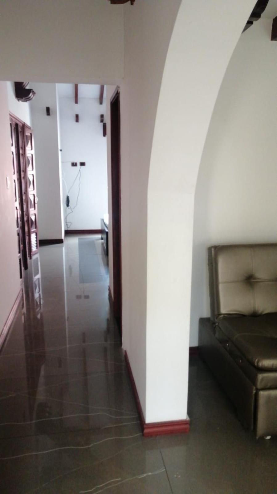 Hotel Boutique Babilonia Manizales Eksteriør billede