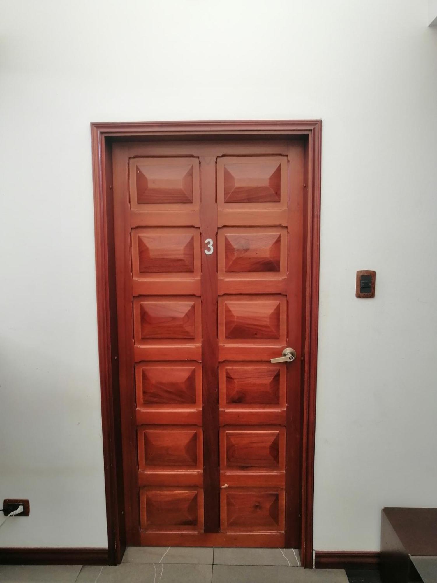 Hotel Boutique Babilonia Manizales Eksteriør billede