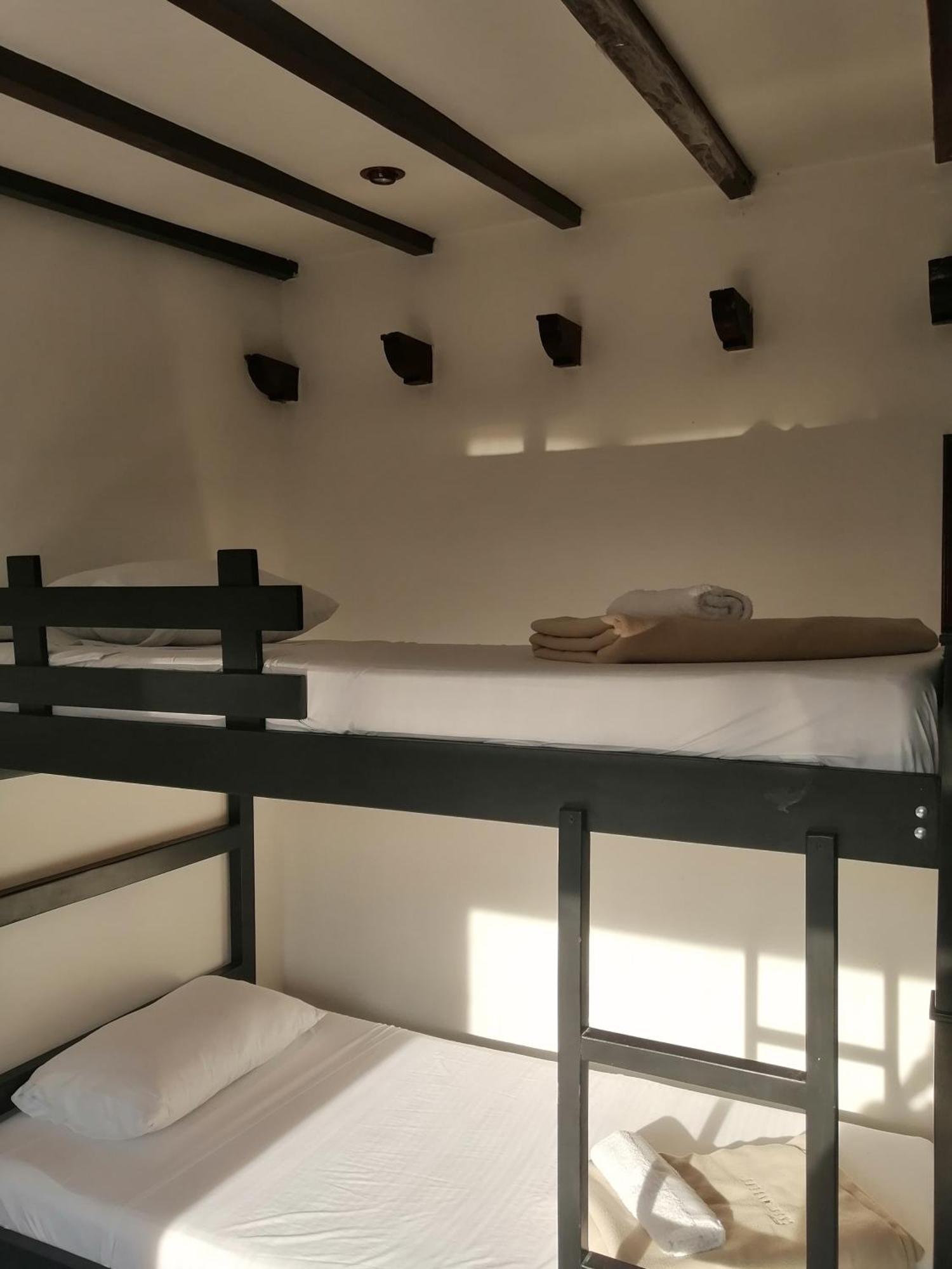 Hotel Boutique Babilonia Manizales Eksteriør billede
