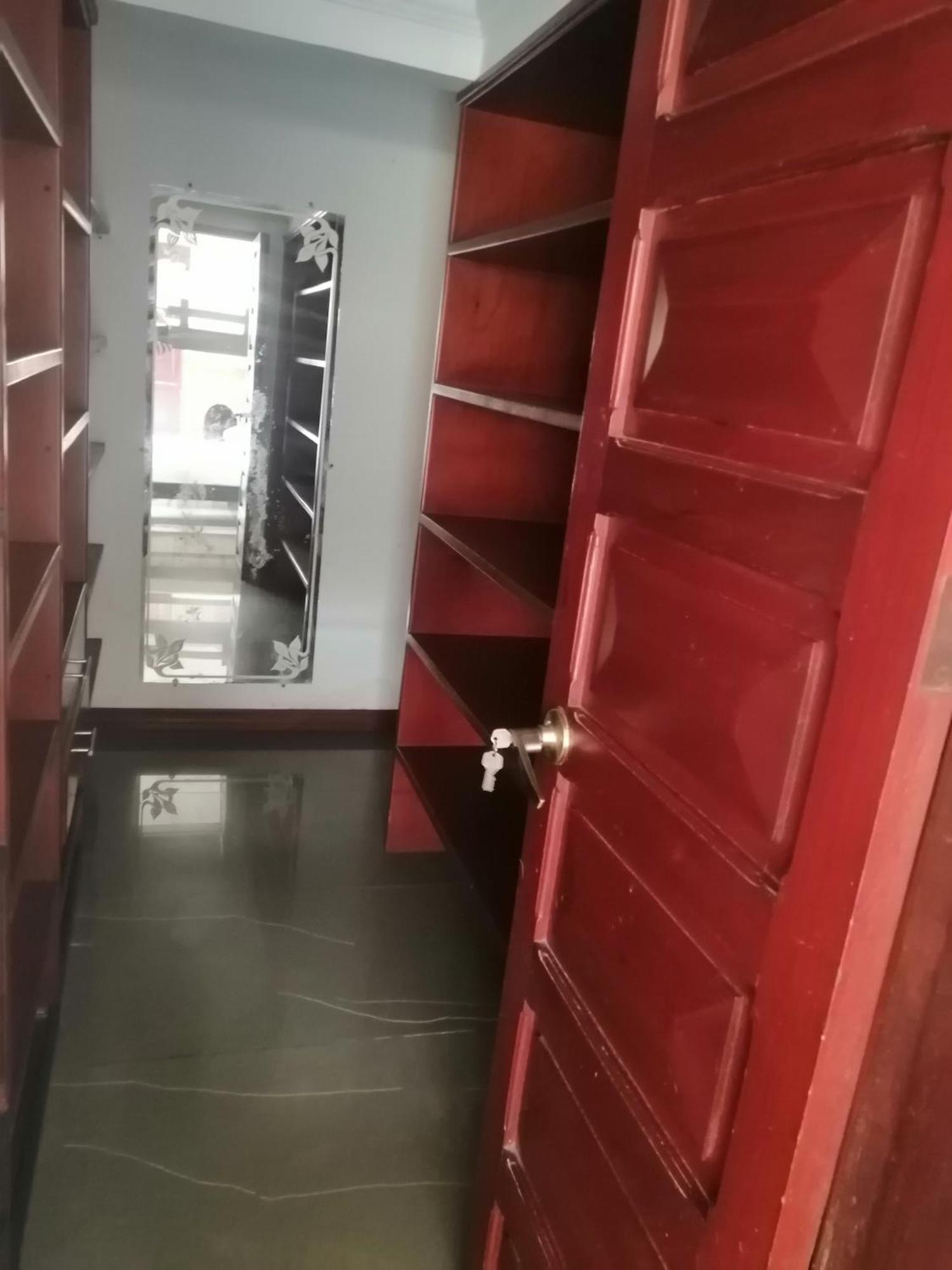 Hotel Boutique Babilonia Manizales Eksteriør billede